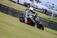 PJ-Motorsport-2019;anglesey-no-limits-trackday;anglesey-photographs;anglesey-trackday-photographs;enduro-digital-images;event-digital-images;eventdigitalimages;no-limits-trackdays;peter-wileman-photography;racing-digital-images;trac-mon;trackday-digital-images;trackday-photos;ty-croes